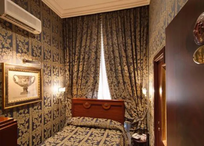 Celio Otel