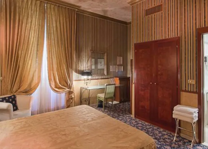 Celio Otel 3*