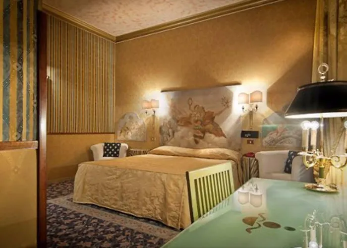 Celio Otel