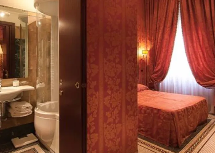 Celio Otel