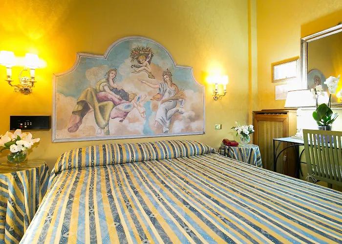 Celio Otel 3*