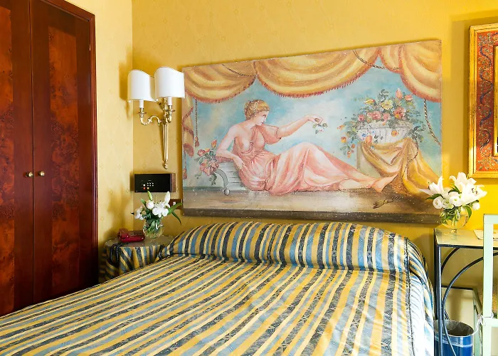 Celio Otel