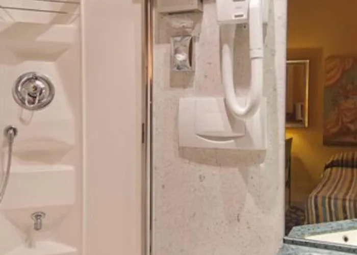 Otel Celio